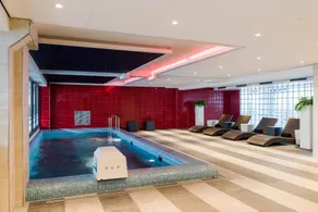 Htel Serviced Apartments Amstelveen - Image 4