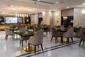 Faletti's Boutique Multan by The Windsor Group - Image 4