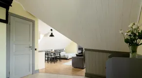 Verona Apartments - Paide - Image 4