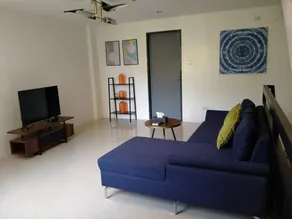 UNWND Residences Dumaguete - Image 2