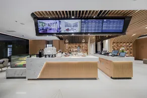 SKYBIRD Hotel - Image 4