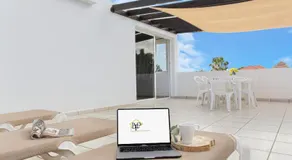 Apartamentos Lena - Image 3