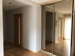 Sarmas Apartment - Image 5