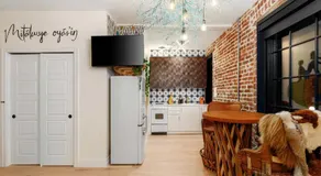The Acoma House - Image 5