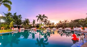 Sai Gon Rach Gia Hotel - Image 2