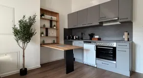 Prime1850 - Honberg Apartments Tuttlingen - Image 4
