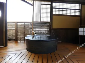 Ryokan Fukuzen - Image 4