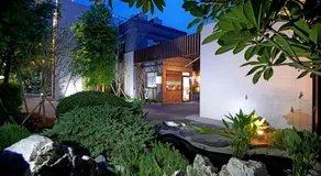 Region Motel - Image 4