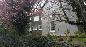 Roosecote Guest House - Image 5