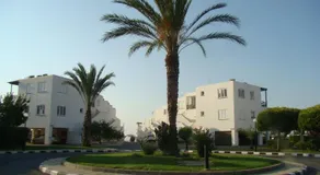 Yialos Holiday Apartments - Image 5