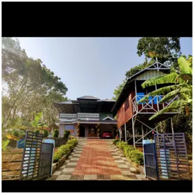 SanSree Villas - Image 3