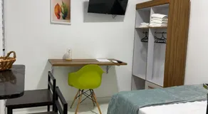 Loft - Image 5