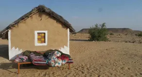 Mala Ki Dhani - Image 4