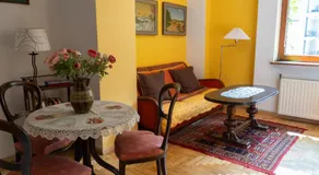 Kolory Guest House - Image 2