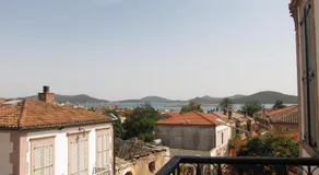 Eolos House Cunda - Image 5
