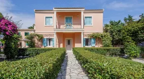 Satori Boutique Hotel - Image 4