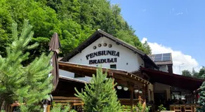 Pensiunea Bradului - Image 5