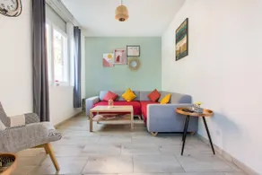 Cosy house 5 rooms 5 Bathrooms close commodities - Image 2