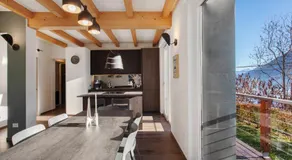 Kinderfreundliche Villa mit Whirlpool, Grill und Sauna | Gartenblick | Ideal für Homeoffice - Image 3