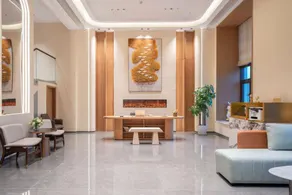 Lin Feng Hotel - Image 2