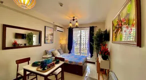 Cebu Chill Studio Mactan Lapu-Lapu Cebu - Image 2