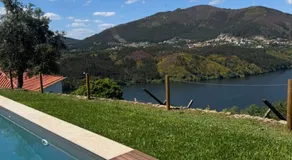 Douro House 222 - Image 4