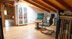 casa de maria - Image 4