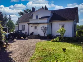 Villa Blenda - Image 4
