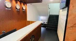Shanthi Residency - Image 5