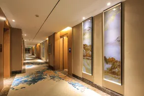 Xisiting Hotel - Image 2