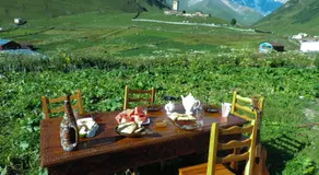 Guesthouse Angelina - Image 3