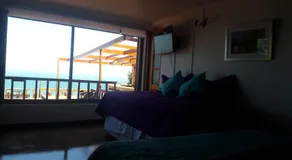 Hotel Terrazas Del Mar - Image 2