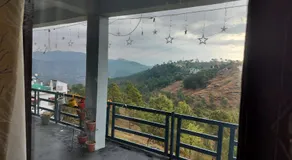 Nirvana Heights Kasar Devi - Image 5