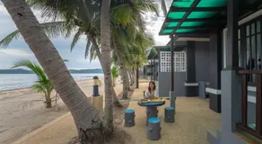 Baan Faa Talaychan Resort - Image 3