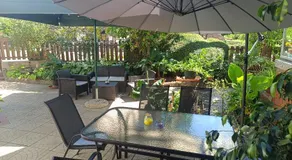 Anna Apartman - Image 4