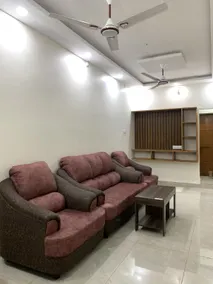 Shivalaya Rooms - Image 3