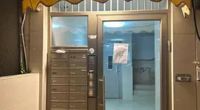 Ryo 14 דירת סטודיו ליד חוף הים לנופש מושלם - Image 3