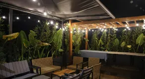 Locale District Boutique Hotel - Image 3