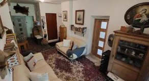 Vila Kost - Image 2
