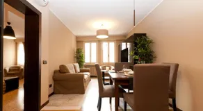 Centrale Venice Apartments - San Marco 3 apartments - Image 2