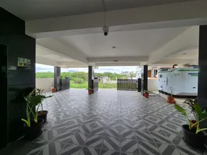 BHARATHI STAYS Ultra luxury rooms 1RK Studio Apartments & 2BHK Apartments - Image 3