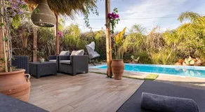 Hera Elysium Retreat Villas - Image 3