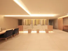 Richmond Hotel Tenjin Nishi-Dori - Image 4