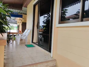 Naiyang Cottage - Image 2