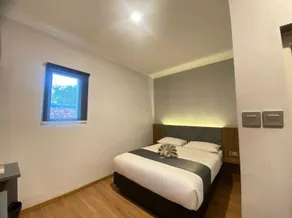 Papito Hotel Pangandaran - Image 2