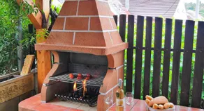 Apartmán Marie - Image 3
