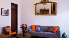 Casa da Avó Nina - Image 3