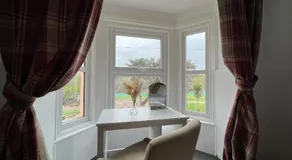 Guestling House - Image 3