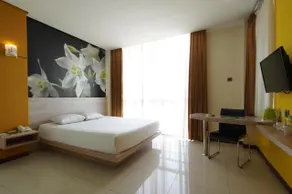 PURI PERDANA HOTEL - Image 3