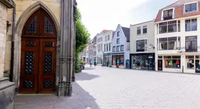 Citystays Deventer - Image 4